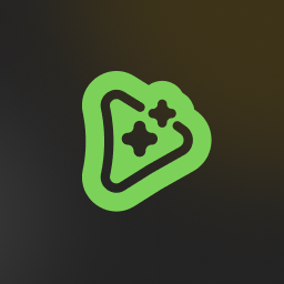 VoiceDropper icon