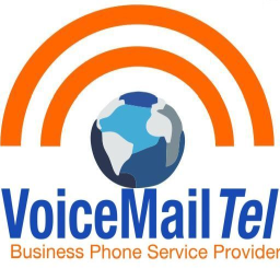 VoiceMailTel Meet icon