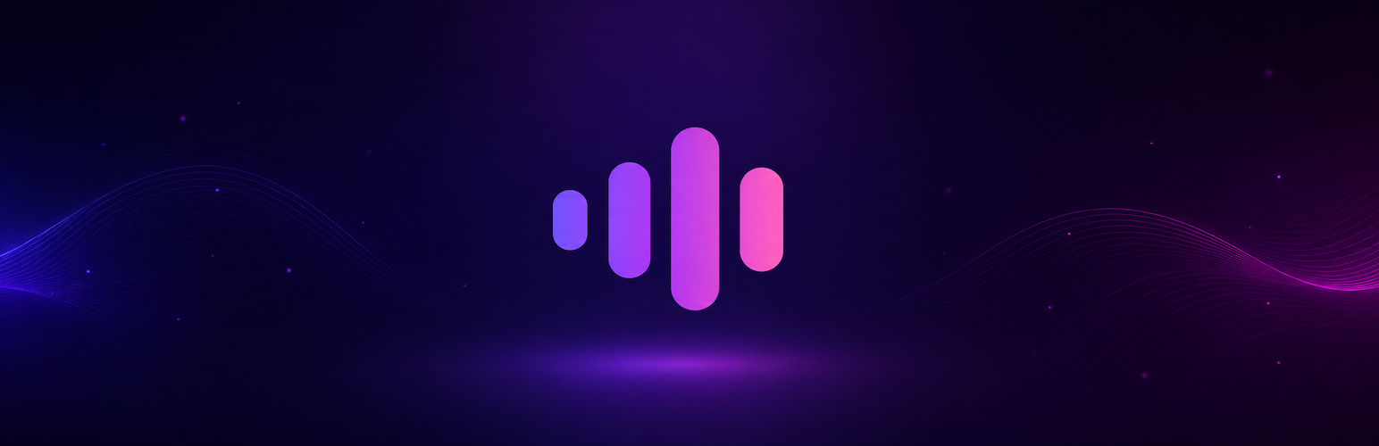 Plugin Banner