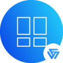 Void Elementor Post Grid Addon for Elementor Page builder icon