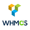 Innovs WPBakery Visual Composer WHMCS Elements icon