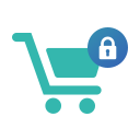 Void Woo Cart Restrictor icon