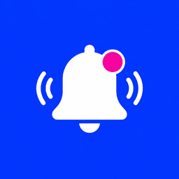 VoidPulse – Social Proof Notifications for WooCommerce icon