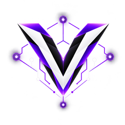 Volade icon