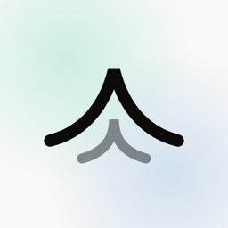Volanea Email Delivery icon