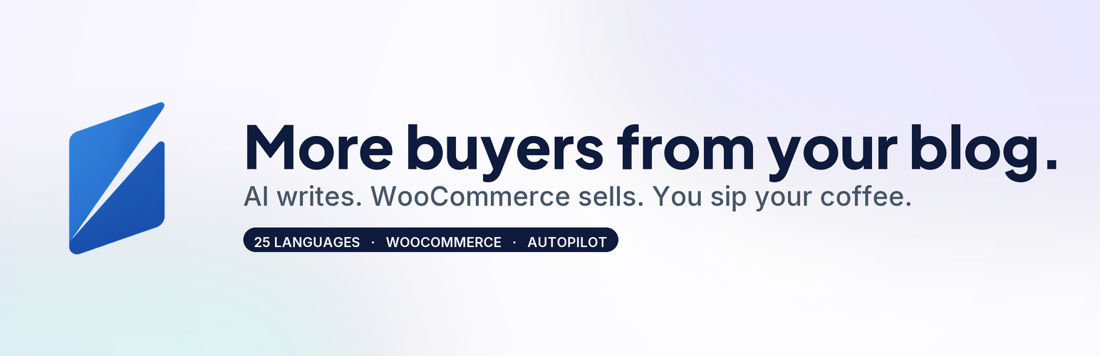 Plugin Banner