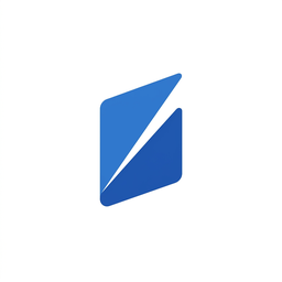 Volteruno – AI Blog Auto-Publish icon
