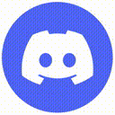 Vondelphia Chat Widget for Discord icon