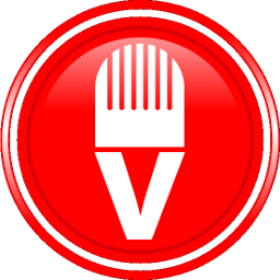 Vonic Voice assistant for WooCommerce icon