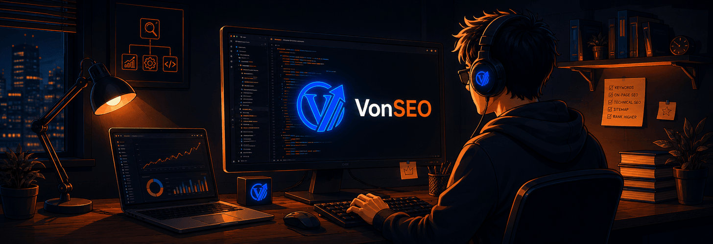 Plugin Banner