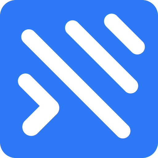 Voomo Blog to Video icon