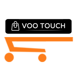 Vootouch icon