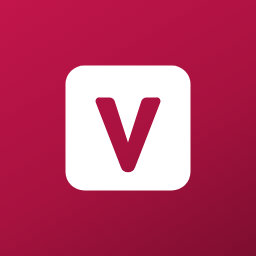 Vora Elements icon