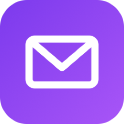 Vora SMTP icon