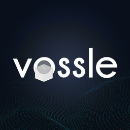 Vossle AR icon