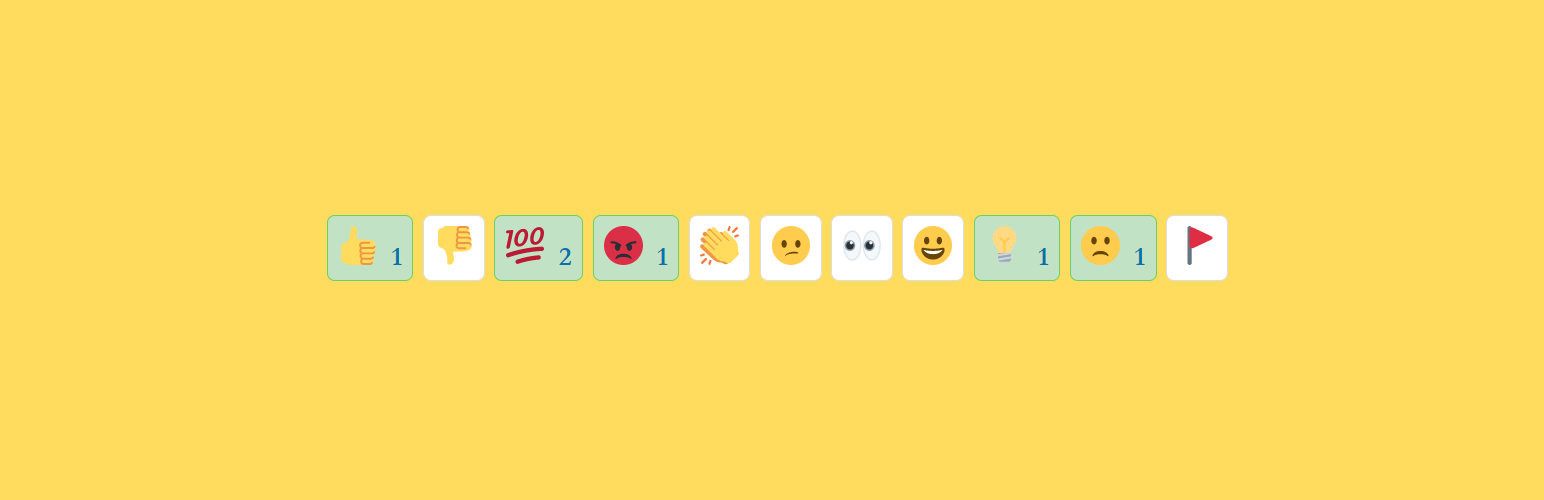 Plugin Banner