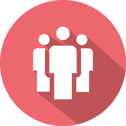 Votely by WPGens icon