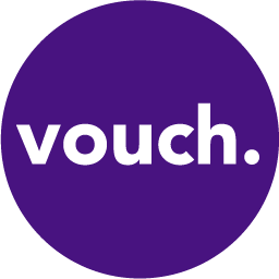 Vouch – Release on delivery for WooCommerce icon