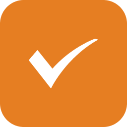 VoucherCart – Advanced Gift Cards & Voucher Products for WordPress and WooCommerce icon