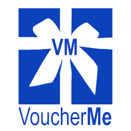 VoucherMe for WooCommerce icon