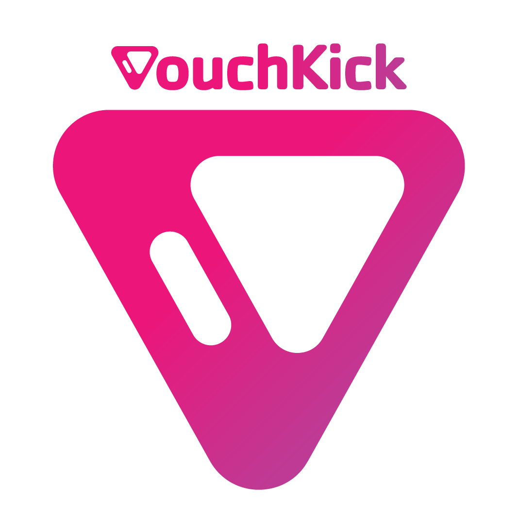 Sales Notifications, Reviews, Testimonials, Polls, and Feedback Widgets by Vouchkick icon