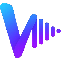 VoxAI – AI Text to Speech, Audio & Summary for Posts icon