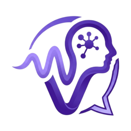 VoxCartAI for WooCommerce – AI Copilot for Voice Commerce, Shopping Assistance & Store Automation icon