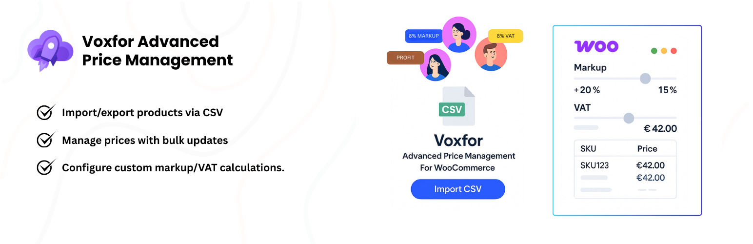 Plugin Banner