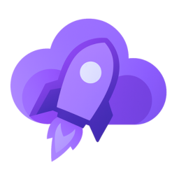 Voxfor Advanced Price Management For WooCommerce icon