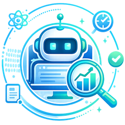 Voxfor Autopilot icon