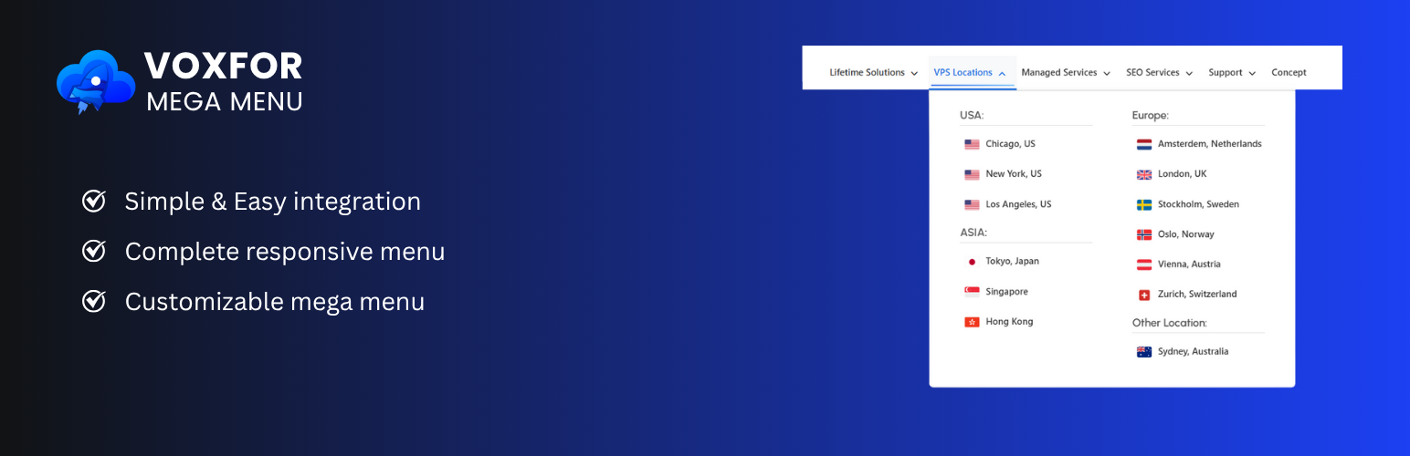 Plugin Banner