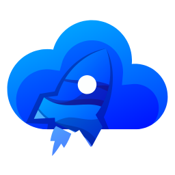 VoxFor Mega Menu Pro icon