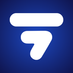 Voxycure Framework icon