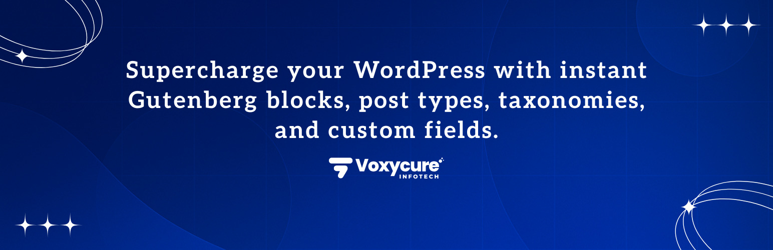 Plugin Banner
