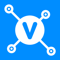 Voyapp Chile – Lugares y Cotizador de Despachos icon