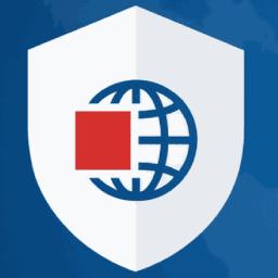 Country Block – Ultimate Geo-Blocker, IP Ban & Login Security icon