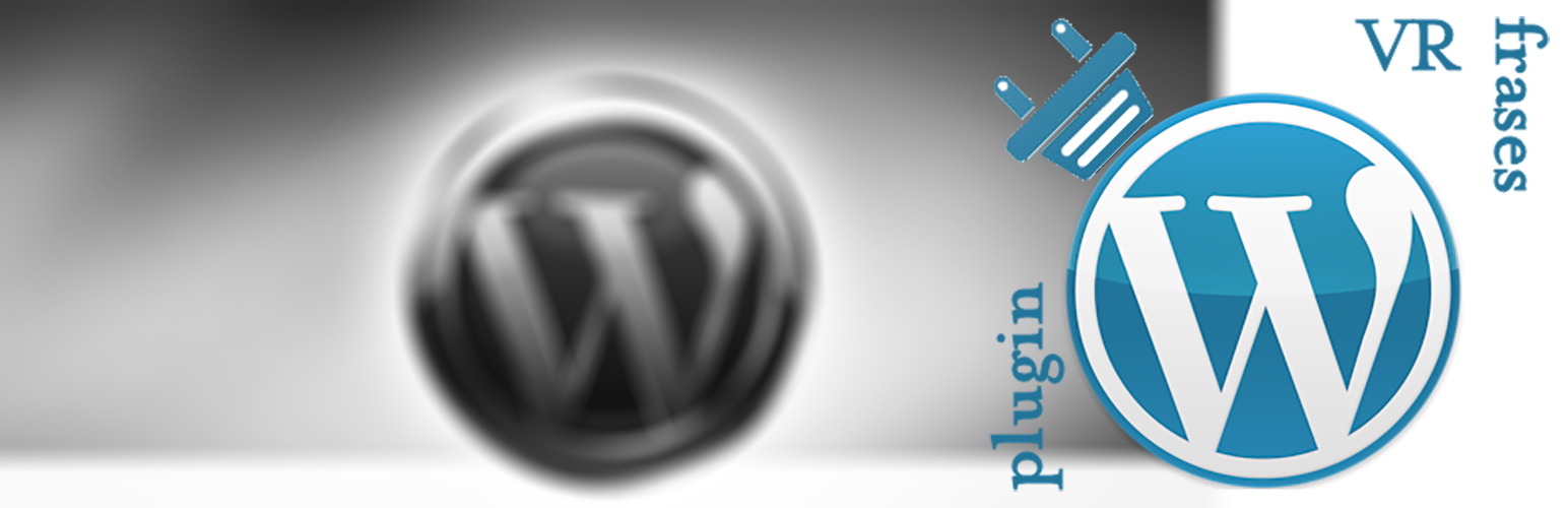 Plugin Banner