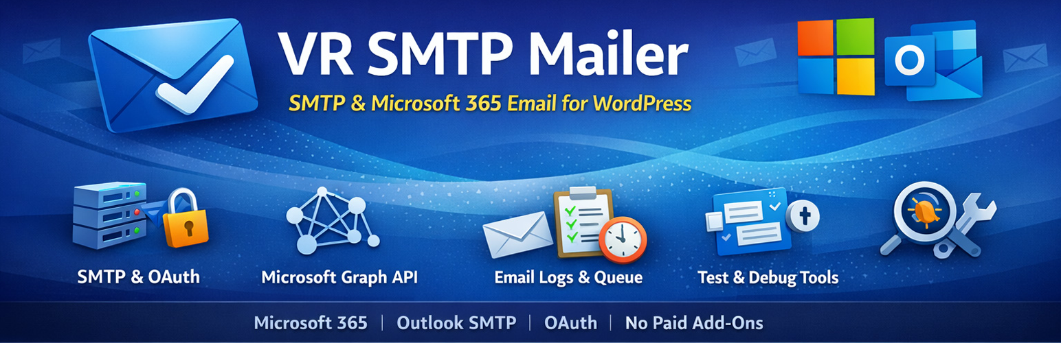 Plugin Banner