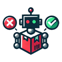 Vrobo icon