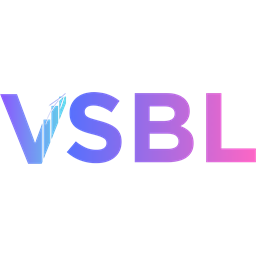 VSBL SEO Analyzer icon