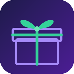 VSW Bogo Offer On Category icon