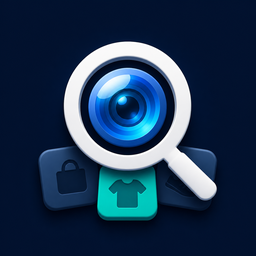 VSW – Visual Search for WooCommerce icon