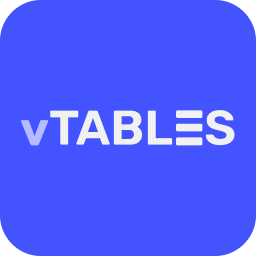 Data table plugin: Spreadsheets | Google Sheets | WooCommerce product tables icon