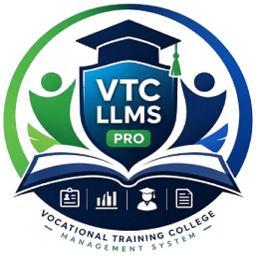 VTC Management System icon