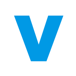 Vuebit icon