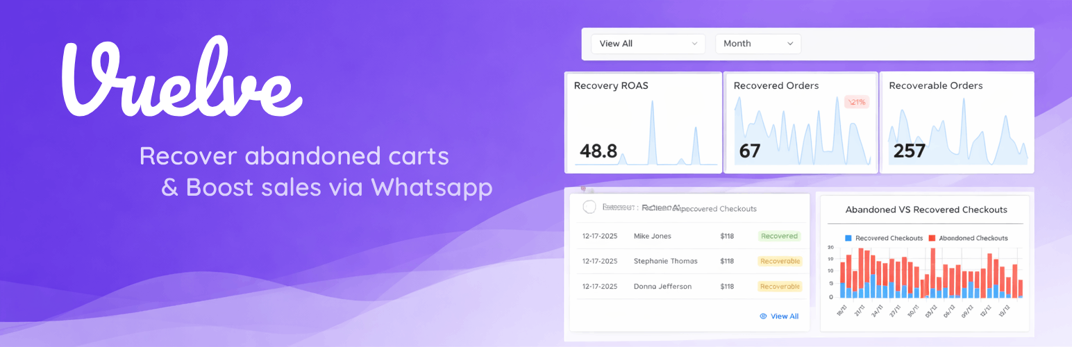 Plugin Banner