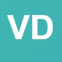 VULGAR DETECTOR icon