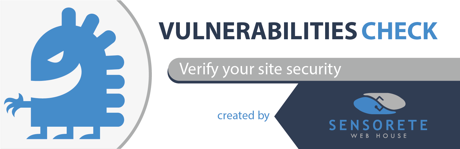 Plugin Banner