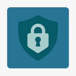 Vulnerability Monitor for Wordfence Intelligence icon