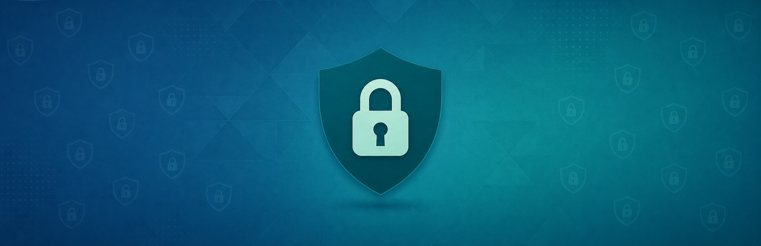 Plugin Banner